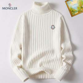 Picture of Moncler Sweaters _SKUMonclerM-3XL25tn13347502